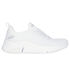 Skechers BOBS Sport Sparrow Flex - Instant Clout, BRANCO, swatch