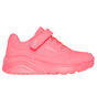 Uno Lite, ROSA NEON / CORAL, large image number 0