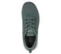 Skechers BOBS Sport Squad - Tough Talk, SALVIA, large image number 2