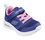 Microspec Max - Racer Gal, NAVY / ROSA, large image number 4