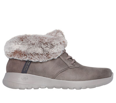 Skechers Slip-ins: On-the-GO Joy - Cozy Charm