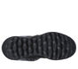 Skechers Slip-ins: On-the-GO Joy - Cozy Charm, PRETO / CINZENTO, large image number 3