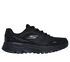 Waterproof: GO RUN Trail Altitude 2.0, PRETO, swatch