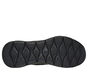 Skechers Slip-ins: GO WALK Flex - New World, PRETO, large image number 2