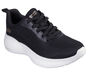 Skechers BOBS Sport Infinity, BLACK, large image number 4