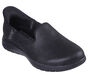 Skechers Slip-ins: On-the-GO Flex - Captivating, PRETO, large image number 5