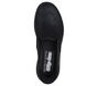 Skechers Slip-ins: On-the-GO Flex - Captivating, PRETO, large image number 2