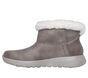 Skechers Slip-ins: On-the-GO Joy - Cozy Dream, TAUPE ESCURO, large image number 3