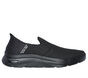 Skechers Slip-ins: GO WALK Arch Fit 2.0, PRETO, large image number 0