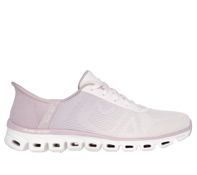 Skechers Slip-ins: Glide-Step - Excite, MALVA, largeimage number 0