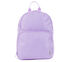 Skechers Accessories Jetsetter Backpack, LAVANDA, swatch