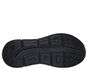 Skechers Slip-ins: Max Cushioning Premier 2.0, PRETO, large image number 2