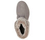 Skechers On-the-GO Joy - Plush Dreams, TAUPE ESCURO, large image number 1