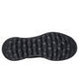 Skechers Slip-ins: On-the-GO Joy - Cozy Shimmer, PRETO, large image number 2