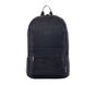 Essential Backpack, PRETO, large image number 0