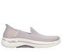 Skechers Slip-ins: GO WALK Arch Fit - Summer, MALVA, large image number 0