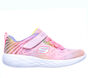 Skechers GOrun 600 - Shimmer Speed, ROSA CLARO, large image number 0