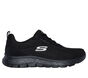 Waterproof: Flex Appeal 5.0 - Fresh Trek, BLACK, large image number 0