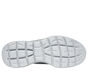 Skechers Slip-ins: Summits - Key Pace, CHARCOAL/BLACK, large image number 3