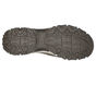 Skechers Slip-ins: Hillcrest - Sunapee, TAUPE ESCURO, large image number 3