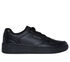 Sport Court 2.0 - Core Essential, PRETO, swatch