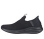 Skechers Slip-ins: Ultra Flex 3.0 - Cozy Streak, PRETO, large image number 5