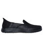 Skechers Slip-ins: On-the-GO Flex - Captivating, PRETO, large image number 0