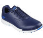 GO GOLF Tempo GF, NAVY / AZUL, large image number 4