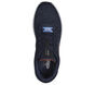 Vapor Foam - Pursual, NAVY / LARANJA, large image number 1