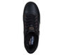 Skechers Slip-ins: BOBS D'Vine - So Flattered, PRETO, large image number 1