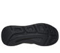 Skechers Slip-ins: Max Cushioning Elite - Vanish, PRETO, large image number 3