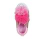 Twinkle Toes: Twi-Lites 2.0 - Tutu Cute, ROSA / DOURADO, large image number 1