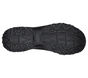 Skechers Slip-ins: Hillcrest - Sunapee, PRETO, large image number 3