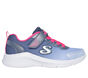 Sole Swifters - Cutie Walk, NAVY / ROSA CHOQUE, large image number 0