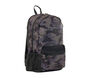 Essential Backpack, CAMUFLADO, large image number 2