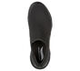 Skechers Arch Fit - Banlin, PRETO, large image number 2