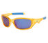 Wrap Sunglasses, LARANJA, swatch