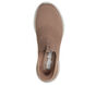 Skechers Slip-ins: Ultra Flex 3.0 - Cozy Streak, CAMEL, large image number 1