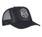 Performance Trucker Hat, PRETO, large image number 3