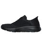 Skechers Slip-ins: Arch Fit 2.0 - Grand Select 2, PRETO, large image number 4