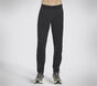 SKECHTECH Premier Track Pant, PRETO, large image number 0