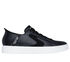 Skechers Slip-ins: Eden LX - Strando, PRETO / BRANCO, swatch