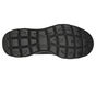 Skechers Slip-ins: Summits - High Range, PRETO, large image number 3