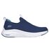 Vapor Foam - Covert, NAVY / AZUL, swatch