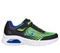 Microspec Max II, BLACK / LIME, large image number 0