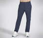 Skech-Knits Premium Everywhere Pant, CARVÃO / NAVY, large image number 0