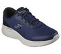 Skech-Lite Pro - Clear Rush, NAVY / PRETO, large image number 4
