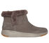 On-the-GO Stellar - Cozy Step, TAUPE ESCURO, swatch