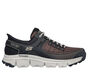 Skechers Slip-ins: Summits AT, CASTANHO / TAUPE, large image number 0