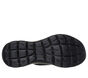 Skechers Slip-ins: Summits - Dazzling Haze, BLACK, large image number 2